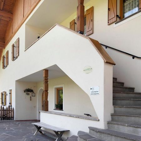 דירות פיה Stinerhof Panoramablick מראה חיצוני תמונה