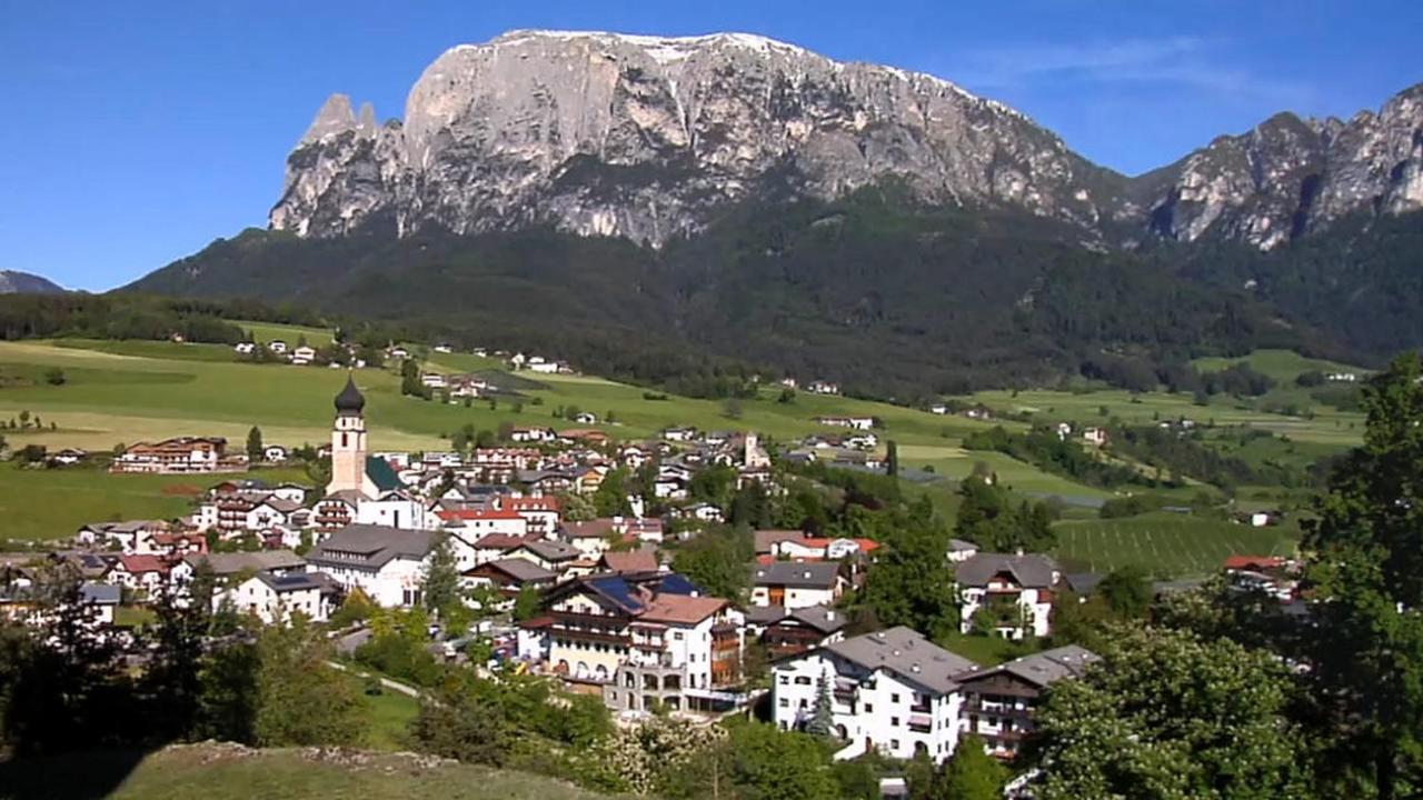 דירות פיה Stinerhof Panoramablick מראה חיצוני תמונה